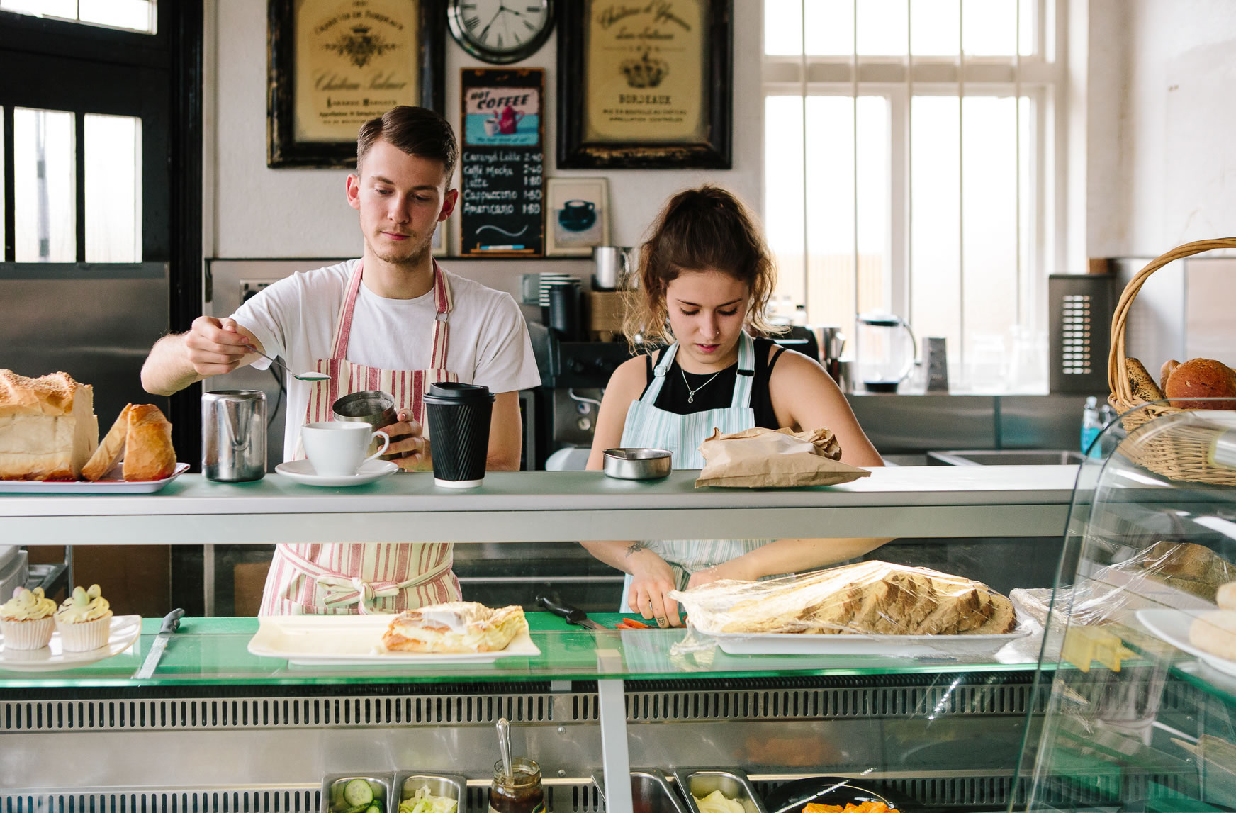 Wage Garnishment Rules & Regulations